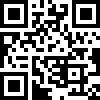 https://shahr.ir/xHvg