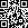 https://shahr.ir/xc9m