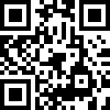 https://shahr.ir/xKbC