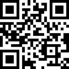 https://shahr.ir/xn2C