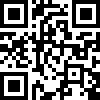 https://shahr.ir/xqTZ