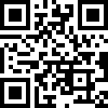 https://shahr.ir/xcnm