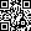 https://shahr.ir/xpLb