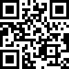 https://shahr.ir/xyYV