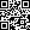 https://shahr.ir/xJbY
