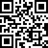 https://shahr.ir/xb6G