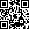 https://shahr.ir/xj4S