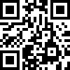 https://shahr.ir/xqPT