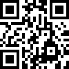 https://shahr.ir/x8Db