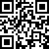 https://shahr.ir/x9v5