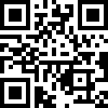 https://shahr.ir/xDkt