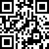 https://shahr.ir/x3XY