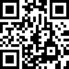 https://shahr.ir/xwwj