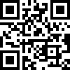 https://shahr.ir/xzc3