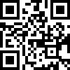 https://shahr.ir/x6np
