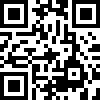 https://shahr.ir/xmyQ