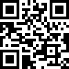 https://shahr.ir/xgBy