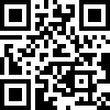 https://shahr.ir/xnkg