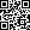 https://shahr.ir/xJDK