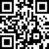 https://shahr.ir/xxzg
