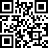 https://shahr.ir/xKM