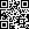 https://shahr.ir/xJLX