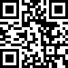 https://shahr.ir/x6Dm