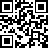 https://shahr.ir/xGyr