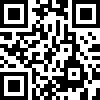 https://shahr.ir/xpXP