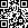 https://shahr.ir/xJxj