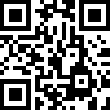 https://shahr.ir/xpgT