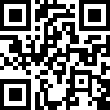 https://shahr.ir/xGR2