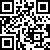 https://shahr.ir/xKWf