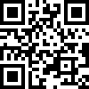 https://shahr.ir/xB8z