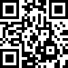 https://shahr.ir/x8y4