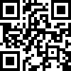 https://shahr.ir/x3Jj