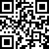 https://shahr.ir/xqy4