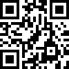 https://shahr.ir/xrmF