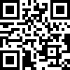 https://shahr.ir/xcPq