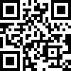 https://shahr.ir/x5j2