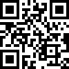 https://shahr.ir/x7S5