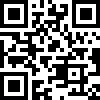 https://shahr.ir/xzGY