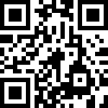 https://shahr.ir/xCfz