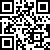 https://shahr.ir/x76M