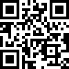 https://shahr.ir/xvzH