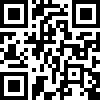 https://shahr.ir/xmY8
