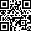 https://shahr.ir/xbcj