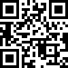 https://shahr.ir/xHwT