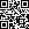 https://shahr.ir/x8WR