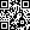 https://shahr.ir/xvhX